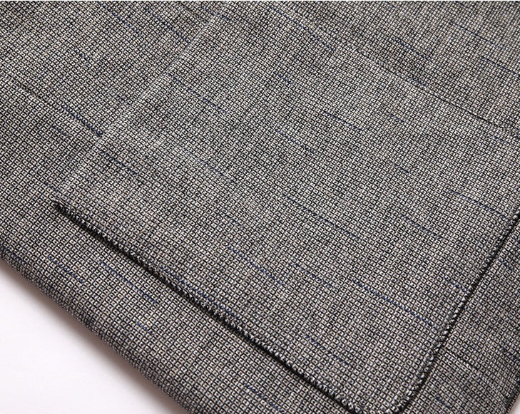 Blazer Masculino Bellaro Aaron®