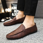 Mocassim Masculino Neri