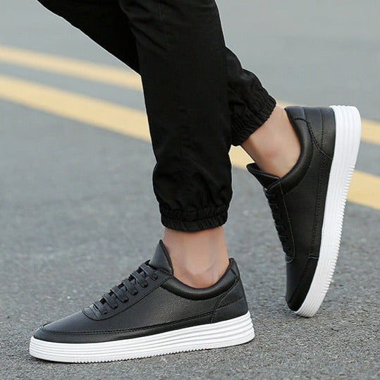 Tênis Masculino Slim Bellaro® S1088