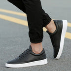 Tênis Masculino Slim Bellaro® S1088