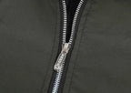 Jaqueta Masculina Bellaro® S1127