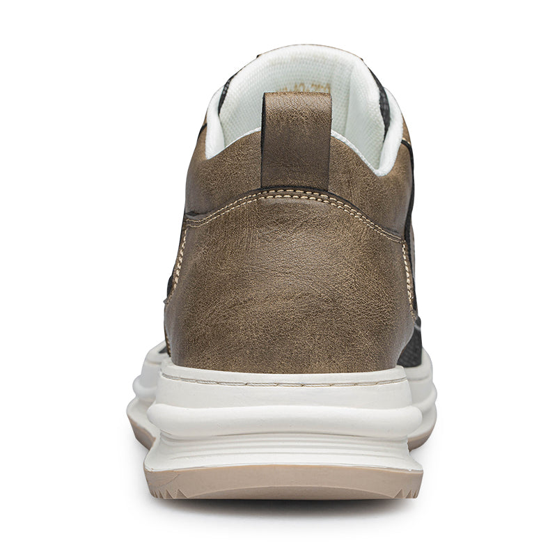 Tênis Casual Masculino Bellaro Jago® S1076
