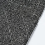 Blazer Masculino Clássico