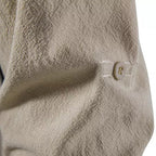 Camisa Masculina de Linho Bellaro® S1154