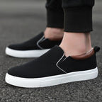 Tênis Mocassim Masculino Bellaro® S1087