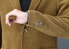 Blazer Masculino Esporte Fino Social Bellaro® S1038