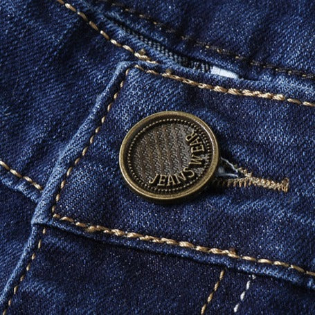 Calça Jeans Masculina Bellaro® S1013