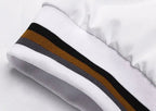 Jaqueta Esportiva Masculina Bellaro®