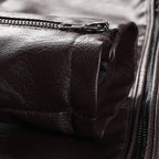 Jaqueta de Couro Masculina Bellaro® S1279