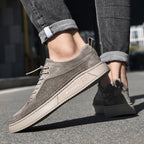 Tênis Casual Masculino Bellaro Off-Ekien® S1078