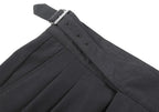 Calça Social Masculina Bellaro® S1224