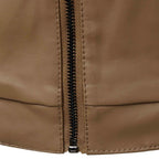 Jaqueta Corta Vento Masculina Bellaro®