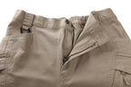 Calça Tática Xtreme Masculina Bellaro® S1020