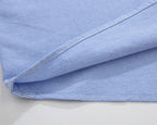 Camisa Social Masculina Plus Size Bellaro® S1072