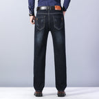 Calça Jeans Masculina Bellaro® S1013
