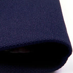 Blazer Masculino Baltha