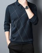 Suéter Masculino Bellaro® S1321