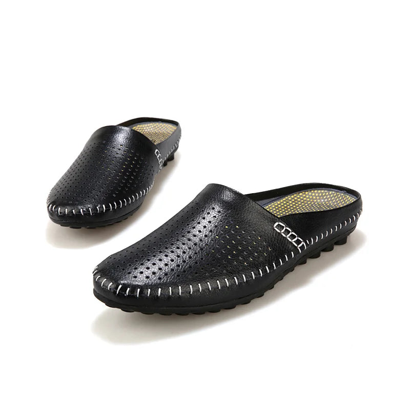 S﻿﻿apato Mocassim Masculino Bellaro® S1204