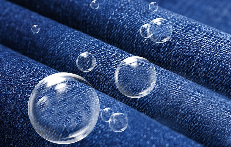 Calça Jeans Masculina Bellaro® S1015