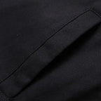 Jaqueta Jeans Masculina Interior de Lã Bellaro®