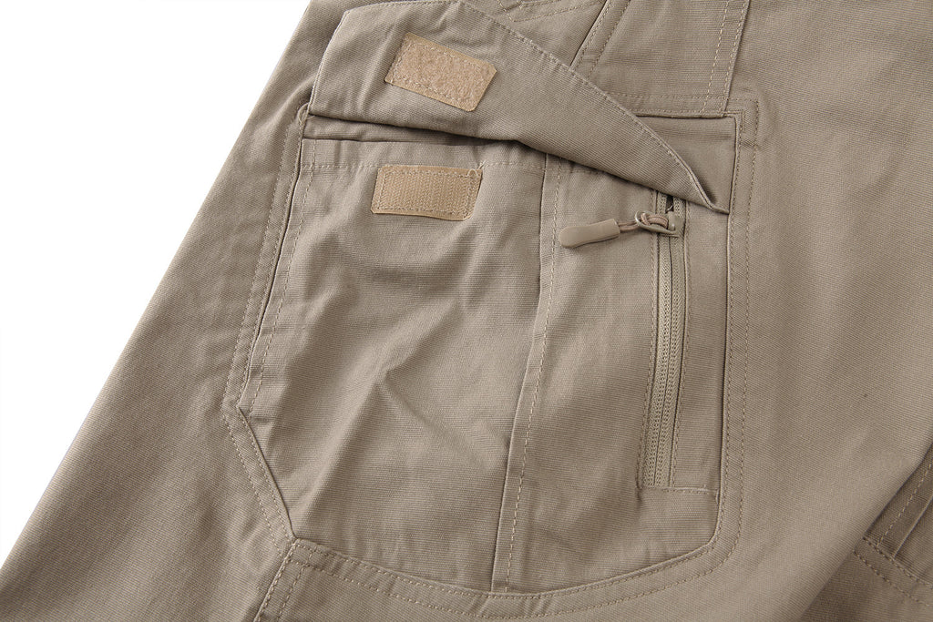 Calça Tática Xtreme Masculina Bellaro® S1020