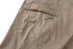 Calça Tática Xtreme Masculina Bellaro® S1020