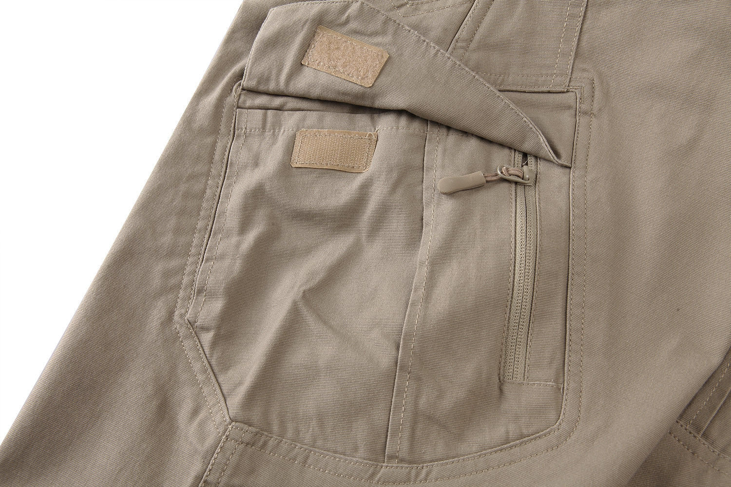 Calça Tática Xtreme Masculina Bellaro® S1020