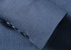 Blazer Masculino Plus Size Bellaro® S1028