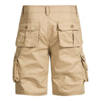 Bermuda Cargo Masculina Bellaro® S1193
