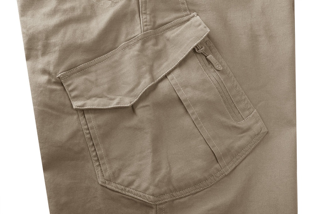 Calça Tática Xtreme Masculina Bellaro® S1020