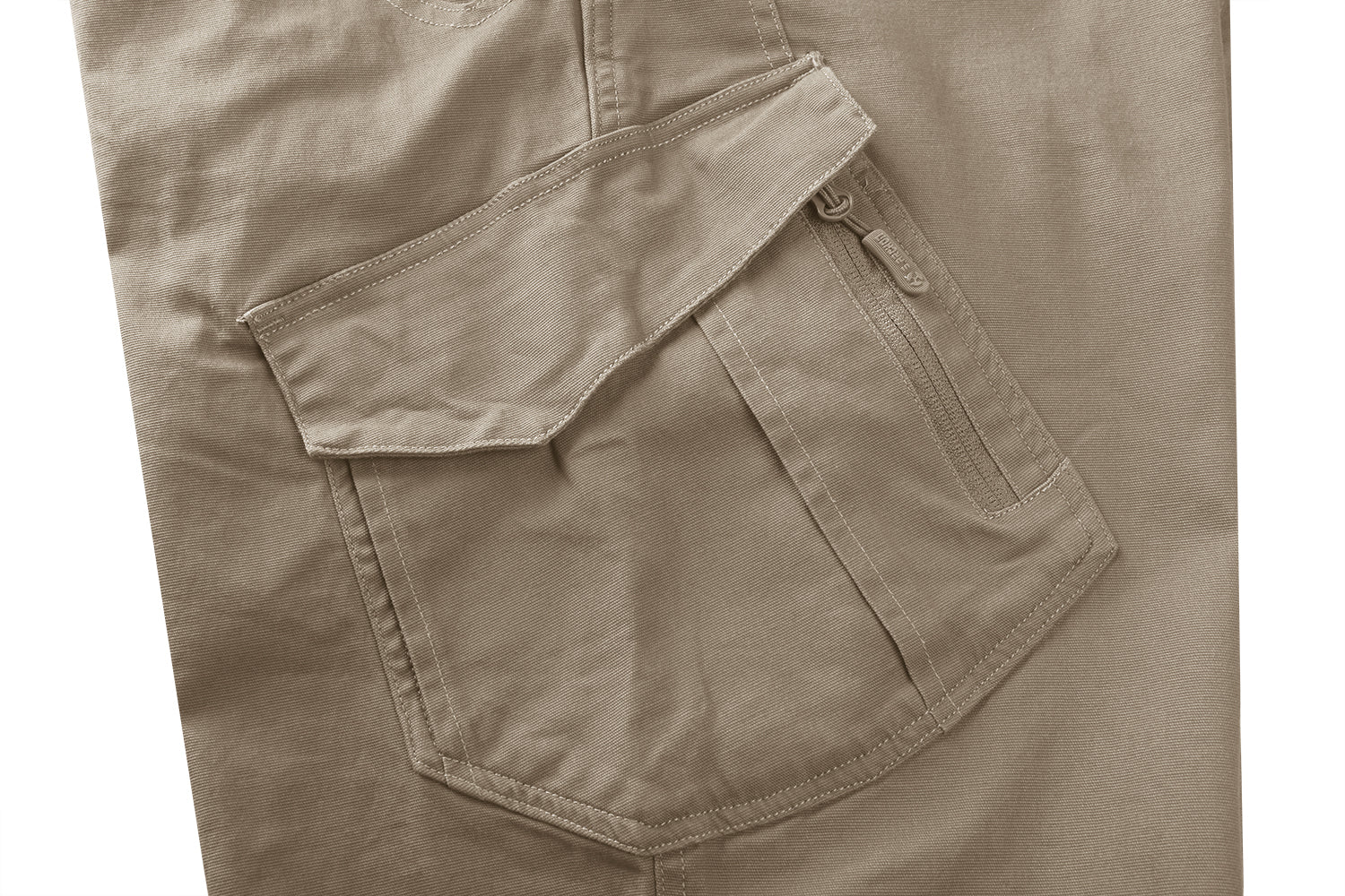 Calça Tática Xtreme Masculina Bellaro® S1020