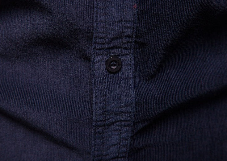 Camisa Social Masculina Bellaro® S1032