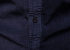 Camisa Social Masculina Bellaro® S1032