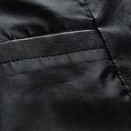 Jaqueta Masculina de Couro Original