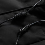 Jaqueta Puffer Longa Plus Size Masculina Bellaro®