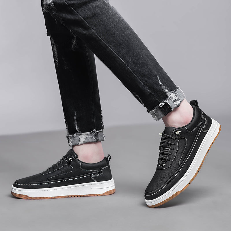 Tênis Casual Masculino Bellaro Nican® S1077