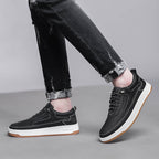 Tênis Casual Masculino Bellaro Nican® S1077