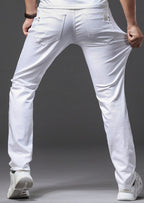 Calça Jeans Masculina Bellaro® S1017