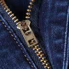 Calça Jeans Masculina Bellaro® S1013