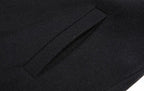 Sobretudo Masculino Slim Fit Bellaro® S1317