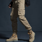Calça Cargo Masculina Bellaro® S1019