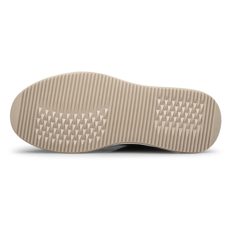 Tênis Casual Masculino Bellaro Jago® S1076
