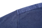 Camisa Polo Masculina Bellaro® S1064
