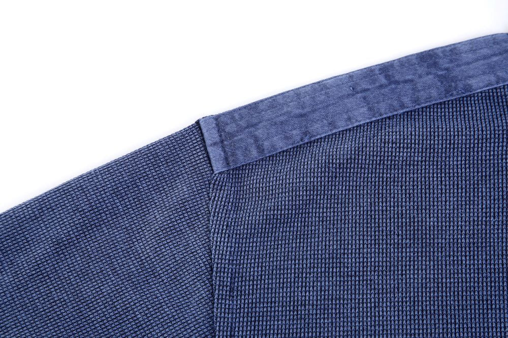 Camisa Polo Masculina Bellaro® S1064