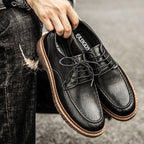 Sapato Masculino Bellaro Vaughn® S1086