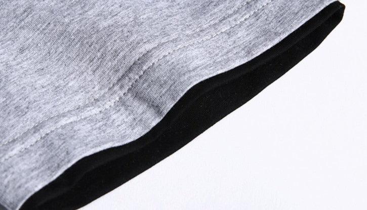 Camisa Masculina Polo Quality Fashion