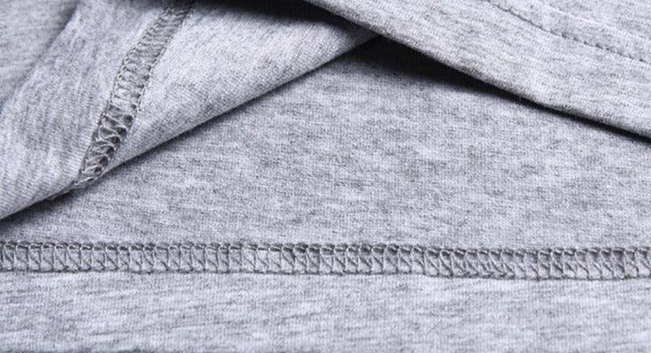 Camisa Masculina Polo Quality Fashion