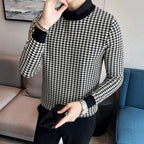 Suéter Masculino Bellaro® S1247