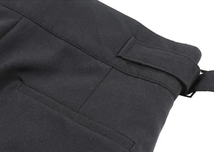 Calça Social Masculina Bellaro® S1224