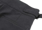 Calça Social Masculina Bellaro® S1224